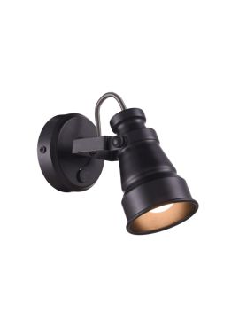 Спот Citilux Бейкер CL541511