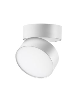 Спот Novotech Prometa 358749