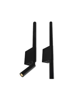 Спот Kink Light Прани 08079,19