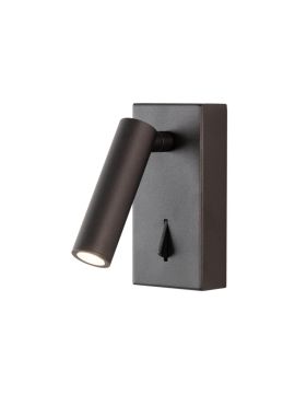 Спот Citilux Декарт CL704351