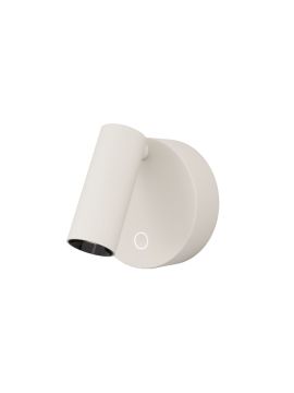 Спот Maytoni Twist C079WL-L3W3K