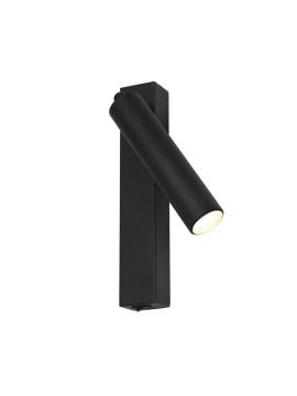 Светодиодный спот Favourite Specimen 2227-1W