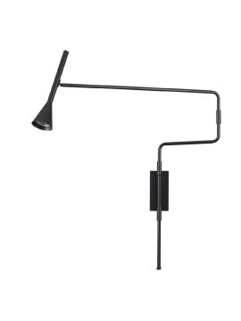 Спот Odeon Light Izzy 7031/1W