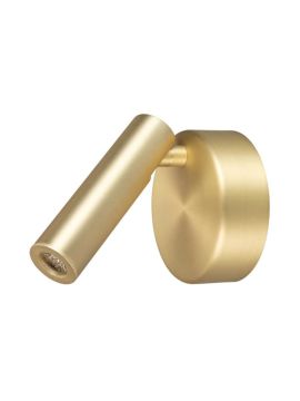 Спот Arlight SP-Bed-NB-R90-3W Warm3000 033061