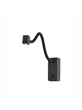 Светодиодный спот Mantra Boavista 6049