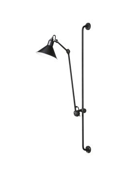 Спот Lightstar Loft 765627