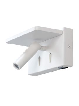 Спот Citilux Декарт CL704370