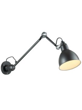 Спот Odeon Light Arta 4125/1WD