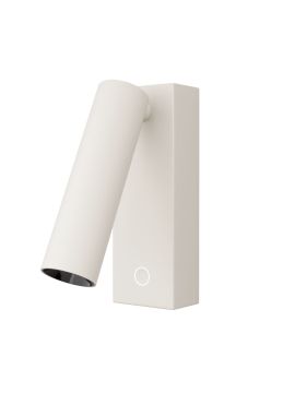 Спот Maytoni Twist C077WL-L3W3K