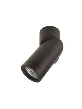 Спот Lightstar Illumo F 051017