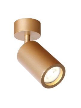 Спот Favourite Angularis 2802-1U