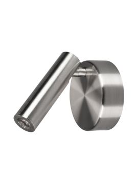 Спот Arlight SP-Bed-NB-R90-3W Warm3000 034074