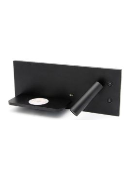 Спот Kink Light Норти 08075L,19