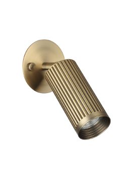 Спот Odeon Light Manchester 7013/1WA