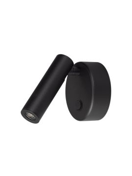 Светодиодный спот Arlight SP-Bed-R90-3W Warm3000 029634