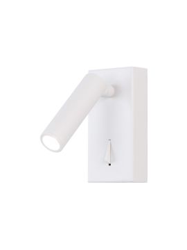 Спот Citilux Декарт CL704350