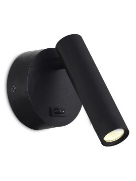 Спот ST Luce ST161.401.05