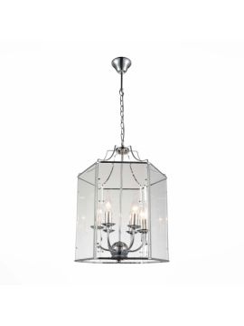 Подвесная люстра ST Luce SL228.103.06