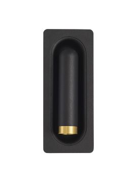 Спот ST Luce Parilla SL6238.401.01