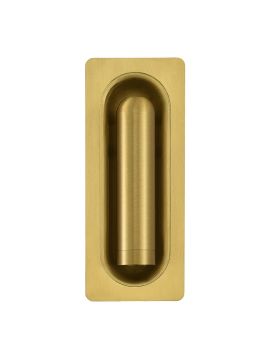 Спот ST Luce Parilla SL6238.301.01