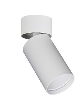 Спот ST Luce ST171.502.01