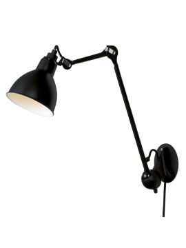 Спот Lightstar Loft 765617