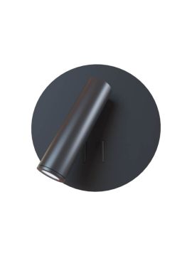 Бра LOFT IT Floadow Loft2018-BL