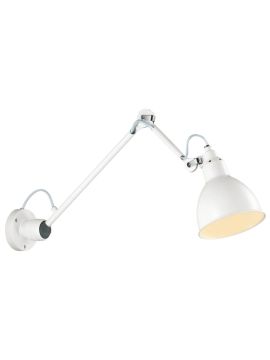 Спот Odeon Light Arta 4126/1WD