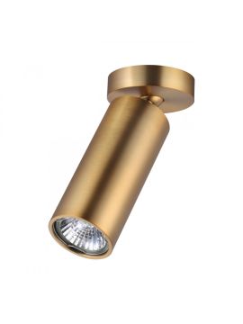 Спот Odeon Light 4279/1C