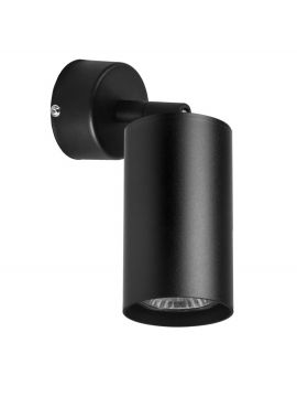 Спот Lightstar RULLO RB437 (214437+590007)