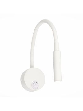 Спот ST Luce Bersone ST653.531.01