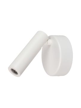 Спот Arlight SP-Bed-NB-R90-3W Warm3000 034060