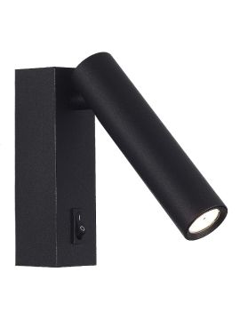 Спот ST Luce ST161.411.05