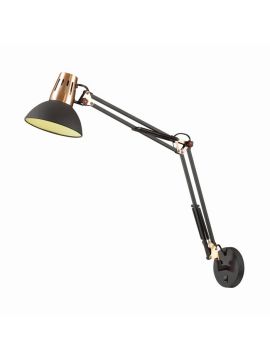 Спот Odeon Light Kapal 3318/1W