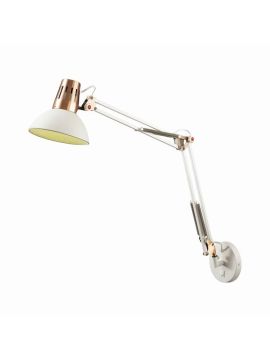 Спот Odeon Light Kapal 3344/1W