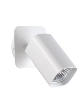 Спот Novotech Gusto 370553