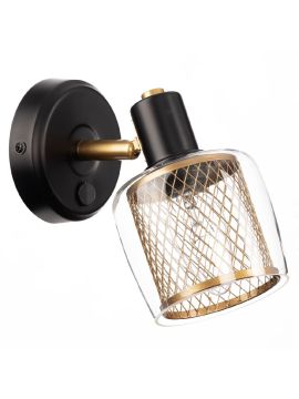 Спот Citilux Смит CL530515