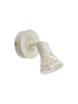 Спот Citilux Винон CL519515