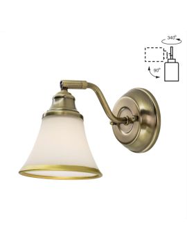 Спот Citilux Прованс CL511513