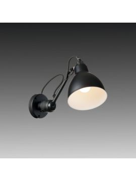 Спот Lightstar Loft 765607