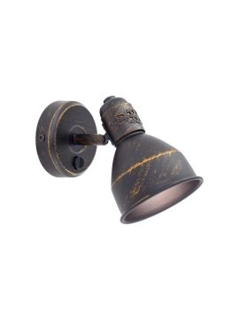 Спот Citilux Опус CL502512