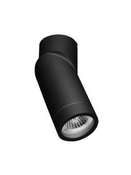 Спот Crystal Lux CLT 030С BL