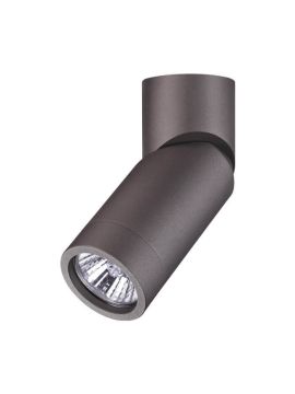 Спот Novotech Elite 370590