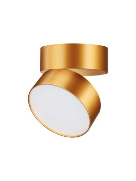 Спот Novotech Prometa 358751