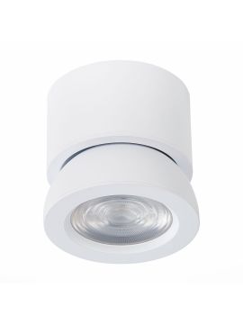 Светодиодный спот ST Luce ST654.542.10