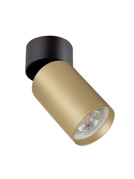 Спот Denkirs DK2029 DK2029-BG