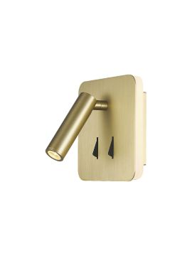 Спот Mantra Cayman 7854