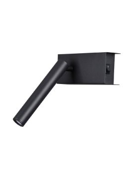 Спот Lumion Manny 5638/3WL