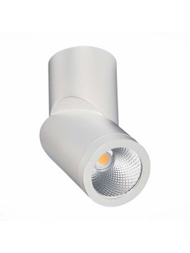 Светодиодный спот ST Luce ST650.542.10