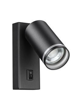 Спот Novotech Over 370893